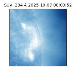 suvi - 2025-10-07T08:00:52.592000