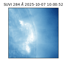 suvi - 2025-10-07T10:00:52.943000