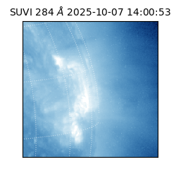 suvi - 2025-10-07T14:00:53.645000