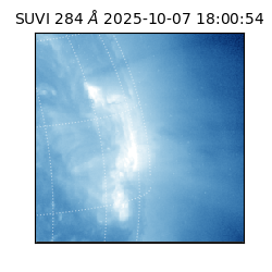 suvi - 2025-10-07T18:00:54.345000