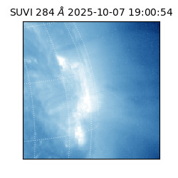 suvi - 2025-10-07T19:00:54.521000