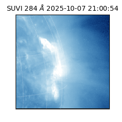 suvi - 2025-10-07T21:00:54.871000