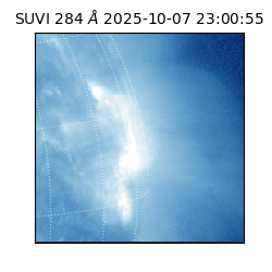 suvi - 2025-10-07T23:00:55.225000