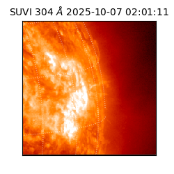 suvi - 2025-10-07T02:01:11.543000