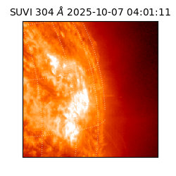 suvi - 2025-10-07T04:01:11.895000