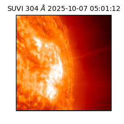 suvi - 2025-10-07T05:01:12.071000