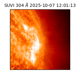 suvi - 2025-10-07T12:01:13.303000