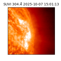 suvi - 2025-10-07T15:01:13.829000