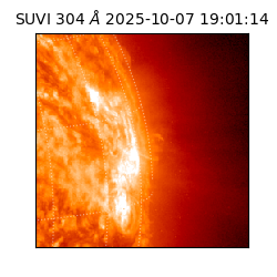 suvi - 2025-10-07T19:01:14.531000