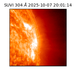 suvi - 2025-10-07T20:01:14.705000