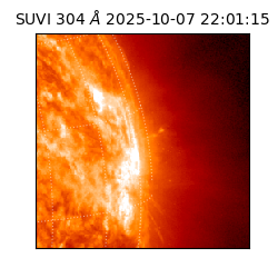 suvi - 2025-10-07T22:01:15.057000