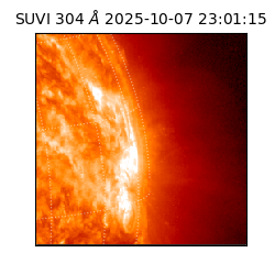 suvi - 2025-10-07T23:01:15.233000