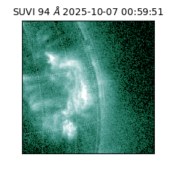 suvi - 2025-10-07T00:59:51.363000