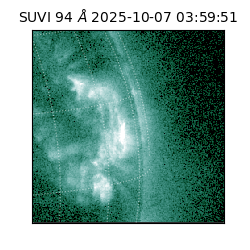 suvi - 2025-10-07T03:59:51.891000