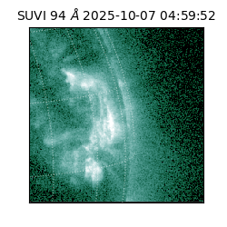 suvi - 2025-10-07T04:59:52.067000