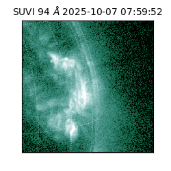 suvi - 2025-10-07T07:59:52.599000