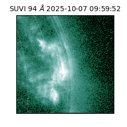 suvi - 2025-10-07T09:59:52.947000