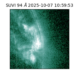 suvi - 2025-10-07T10:59:53.127000