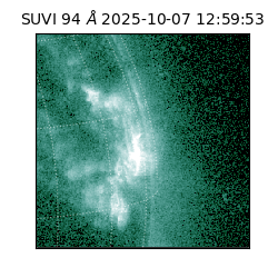 suvi - 2025-10-07T12:59:53.473000