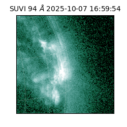 suvi - 2025-10-07T16:59:54.175000