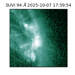 suvi - 2025-10-07T17:59:54.351000