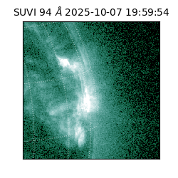 suvi - 2025-10-07T19:59:54.701000