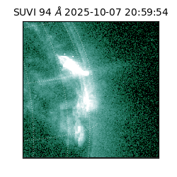 suvi - 2025-10-07T20:59:54.877000