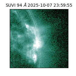 suvi - 2025-10-07T23:59:55.407000