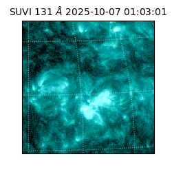 suvi - 2025-10-07T01:03:01.361000