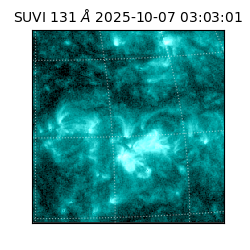 suvi - 2025-10-07T03:03:01.715000