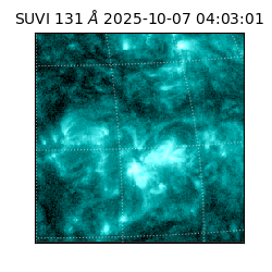 suvi - 2025-10-07T04:03:01.891000