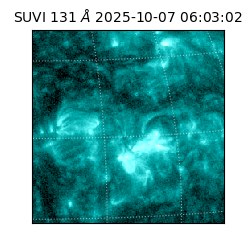 suvi - 2025-10-07T06:03:02.247000