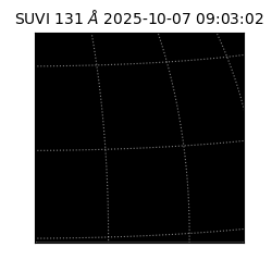 suvi - 2025-10-07T09:03:02.776000