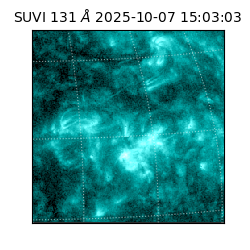 suvi - 2025-10-07T15:03:03.828000