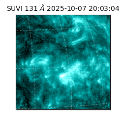 suvi - 2025-10-07T20:03:04.704000