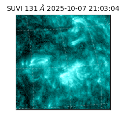 suvi - 2025-10-07T21:03:04.880000