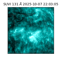 suvi - 2025-10-07T22:03:05.056000