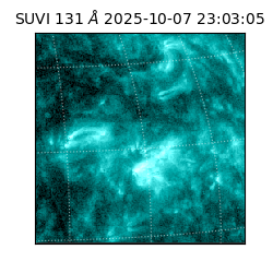 suvi - 2025-10-07T23:03:05.232000