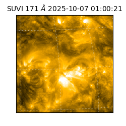 suvi - 2025-10-07T01:00:21.361000