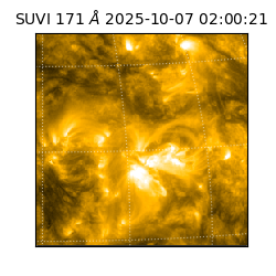 suvi - 2025-10-07T02:00:21.539000