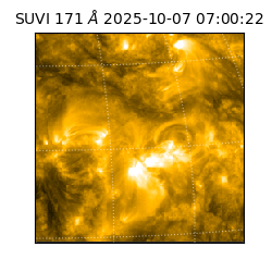 suvi - 2025-10-07T07:00:22.421000