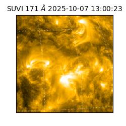 suvi - 2025-10-07T13:00:23.477000