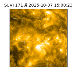 suvi - 2025-10-07T15:00:23.829000