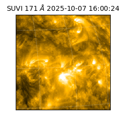 suvi - 2025-10-07T16:00:24.003000