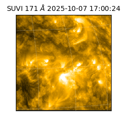 suvi - 2025-10-07T17:00:24.179000