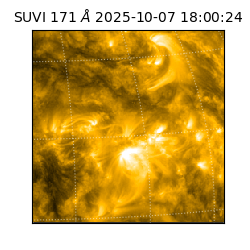 suvi - 2025-10-07T18:00:24.355000