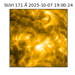 suvi - 2025-10-07T19:00:24.531000