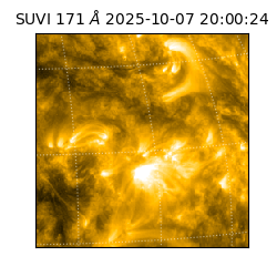 suvi - 2025-10-07T20:00:24.705000