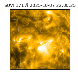 suvi - 2025-10-07T22:00:25.057000