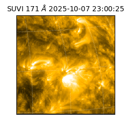 suvi - 2025-10-07T23:00:25.233000